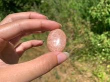 Charger l'image dans la galerie, Microcline 37