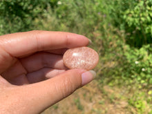 Charger l'image dans la galerie, Microcline 37