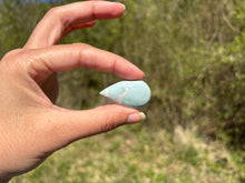 Charger l'image dans la galerie, Dickite 11