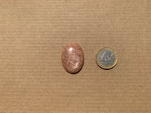 Charger l'image dans la galerie, Microcline 37