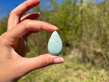 Charger l'image dans la galerie, Dickite 11