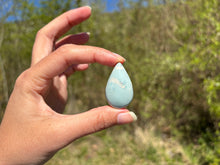 Charger l'image dans la galerie, Dickite 11