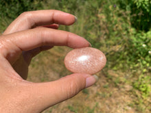 Charger l'image dans la galerie, Microcline 38