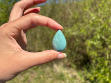 Charger l'image dans la galerie, Dickite 12