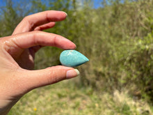 Charger l'image dans la galerie, Dickite 12