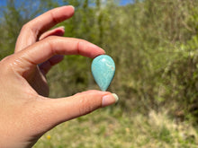 Charger l'image dans la galerie, Dickite 12