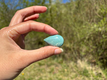 Charger l'image dans la galerie, Dickite 12