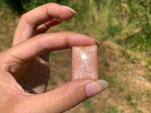 Charger l'image dans la galerie, Microcline 39