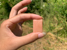 Charger l'image dans la galerie, Microcline 39