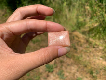 Charger l'image dans la galerie, Microcline 39