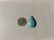 Charger l'image dans la galerie, Dickite 12