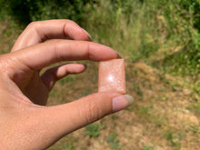 Charger l'image dans la galerie, Microcline 39