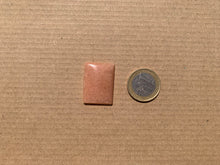 Charger l'image dans la galerie, Microcline 39