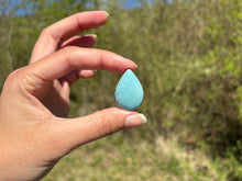 Charger l'image dans la galerie, Dickite 13