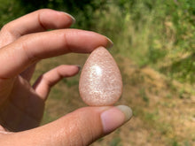 Charger l'image dans la galerie, Microcline 40