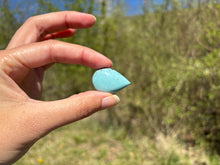 Charger l'image dans la galerie, Dickite 13