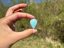 Charger l'image dans la galerie, Dickite 13