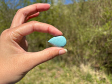 Charger l'image dans la galerie, Dickite 13