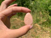 Charger l'image dans la galerie, Microcline 40