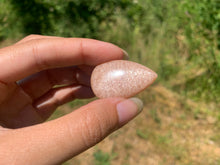 Charger l'image dans la galerie, Microcline 40