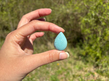 Charger l'image dans la galerie, Dickite 13