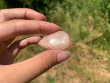 Charger l'image dans la galerie, Microcline 40