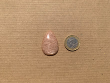 Charger l'image dans la galerie, Microcline 40