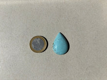 Charger l'image dans la galerie, Dickite 13