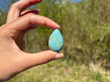 Charger l'image dans la galerie, Dickite 14