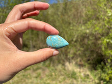 Charger l'image dans la galerie, Dickite 14