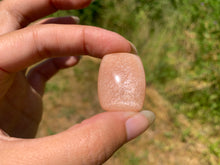 Charger l'image dans la galerie, Microcline 41