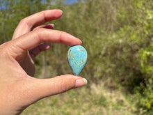 Charger l'image dans la galerie, Dickite 14