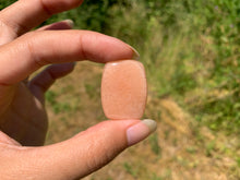 Charger l'image dans la galerie, Microcline 41