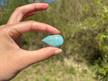 Charger l'image dans la galerie, Dickite 14