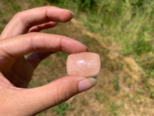 Charger l'image dans la galerie, Microcline 41