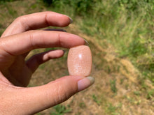 Charger l'image dans la galerie, Microcline 41