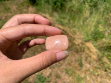 Charger l'image dans la galerie, Microcline 41