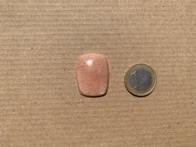 Charger l'image dans la galerie, Microcline 41