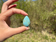 Charger l'image dans la galerie, Dickite 14