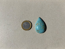 Charger l'image dans la galerie, Dickite 14