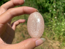 Charger l'image dans la galerie, Microcline 42