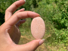 Charger l'image dans la galerie, Microcline 42