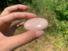 Charger l'image dans la galerie, Microcline 42