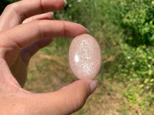 Charger l'image dans la galerie, Microcline 42