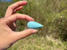 Charger l'image dans la galerie, Dickite 15