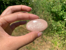 Charger l'image dans la galerie, Microcline 42