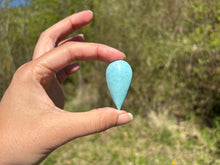 Charger l'image dans la galerie, Dickite 15