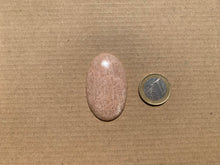 Charger l'image dans la galerie, Microcline 42
