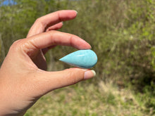 Charger l'image dans la galerie, Dickite 15