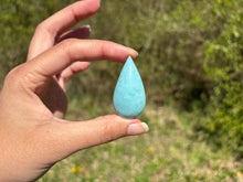 Charger l'image dans la galerie, Dickite 15